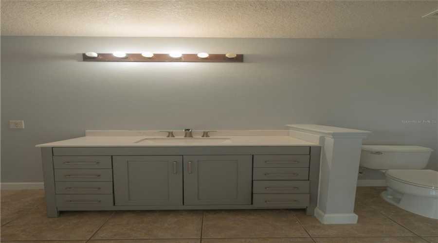 KISSIMMEE, Florida 34746, 2 Bedrooms Bedrooms, ,2 BathroomsBathrooms,Residential,For Sale,GRASMERE VIEW,0,MFRO6429019