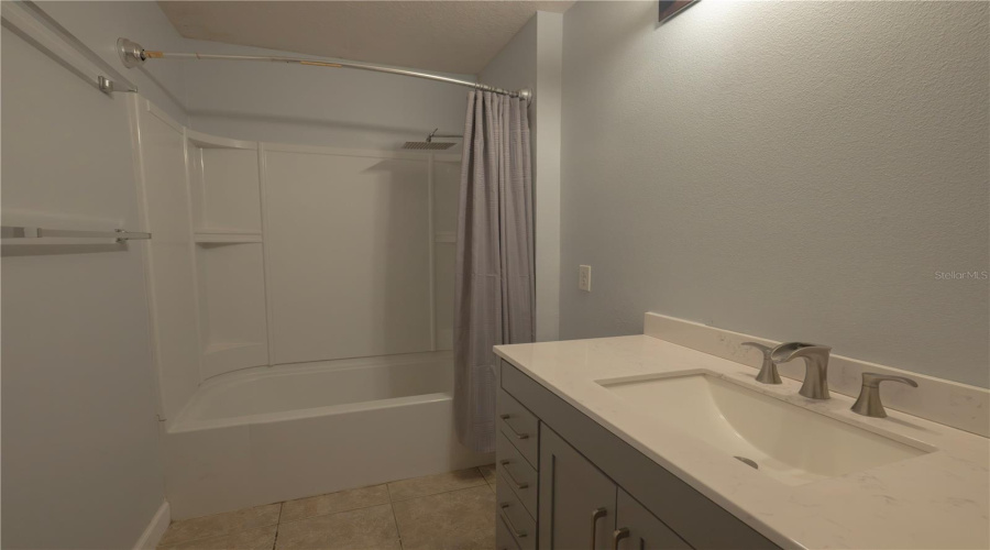 KISSIMMEE, Florida 34746, 2 Bedrooms Bedrooms, ,2 BathroomsBathrooms,Residential,For Sale,GRASMERE VIEW,0,MFRO6429019