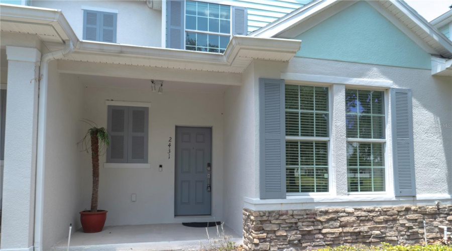 KISSIMMEE, Florida 34746, 2 Bedrooms Bedrooms, ,2 BathroomsBathrooms,Residential,For Sale,GRASMERE VIEW,0,MFRO6429019