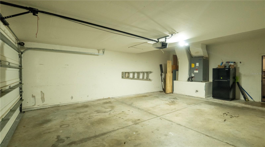 KISSIMMEE, Florida 34746, 2 Bedrooms Bedrooms, ,2 BathroomsBathrooms,Residential,For Sale,GRASMERE VIEW,0,MFRO6429019