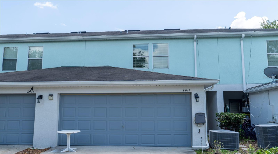 KISSIMMEE, Florida 34746, 2 Bedrooms Bedrooms, ,2 BathroomsBathrooms,Residential,For Sale,GRASMERE VIEW,0,MFRO6429019