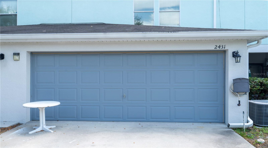KISSIMMEE, Florida 34746, 2 Bedrooms Bedrooms, ,2 BathroomsBathrooms,Residential,For Sale,GRASMERE VIEW,0,MFRO6429019