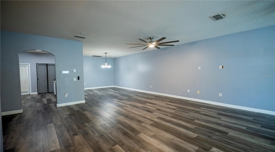 KISSIMMEE, Florida 34746, 2 Bedrooms Bedrooms, ,2 BathroomsBathrooms,Residential,For Sale,GRASMERE VIEW,0,MFRO6429019