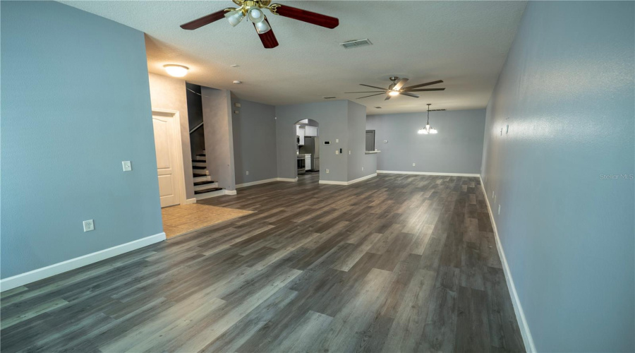 KISSIMMEE, Florida 34746, 2 Bedrooms Bedrooms, ,2 BathroomsBathrooms,Residential,For Sale,GRASMERE VIEW,0,MFRO6429019