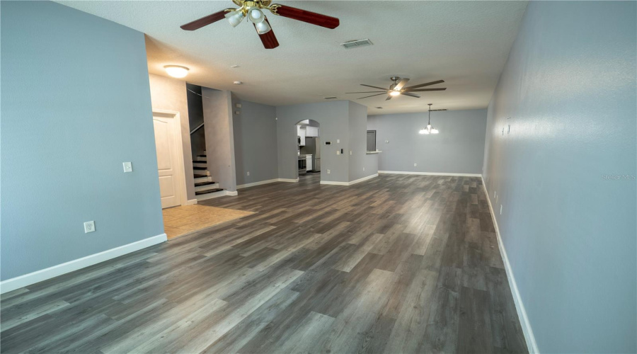 KISSIMMEE, Florida 34746, 2 Bedrooms Bedrooms, ,2 BathroomsBathrooms,Residential,For Sale,GRASMERE VIEW,0,MFRO6429019