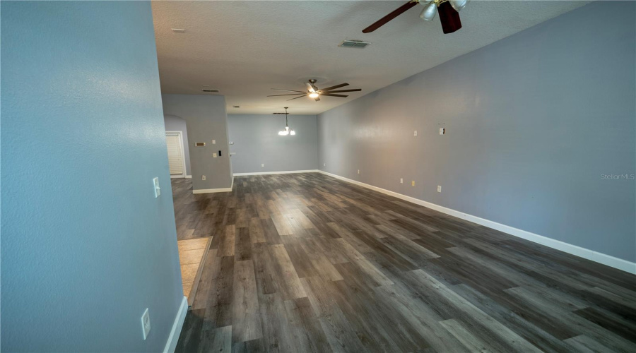 KISSIMMEE, Florida 34746, 2 Bedrooms Bedrooms, ,2 BathroomsBathrooms,Residential,For Sale,GRASMERE VIEW,0,MFRO6429019