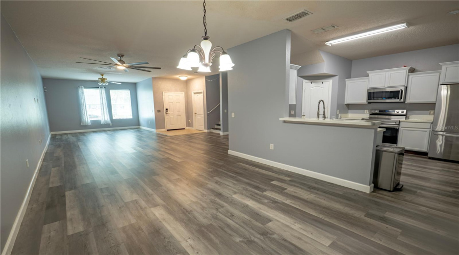 KISSIMMEE, Florida 34746, 2 Bedrooms Bedrooms, ,2 BathroomsBathrooms,Residential,For Sale,GRASMERE VIEW,0,MFRO6429019