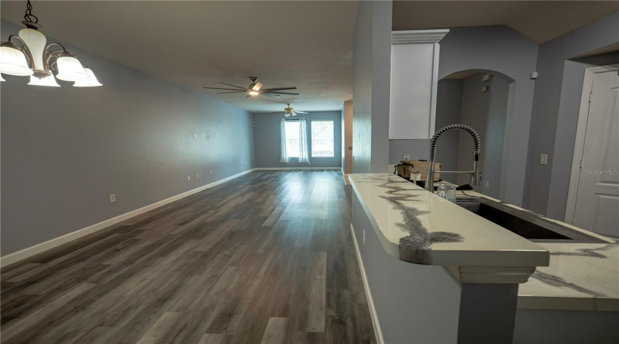 KISSIMMEE, Florida 34746, 2 Bedrooms Bedrooms, ,2 BathroomsBathrooms,Residential,For Sale,GRASMERE VIEW,0,MFRO6429019