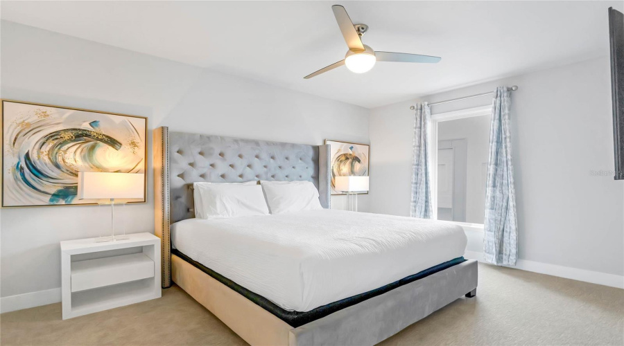 REUNION, Florida 34747, 5 Bedrooms Bedrooms, ,4 BathroomsBathrooms,Residential,For Sale,SANDY RIDGE,0,MFRO6429121