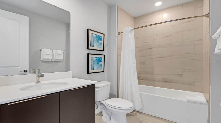 REUNION, Florida 34747, 5 Bedrooms Bedrooms, ,4 BathroomsBathrooms,Residential,For Sale,SANDY RIDGE,0,MFRO6429121