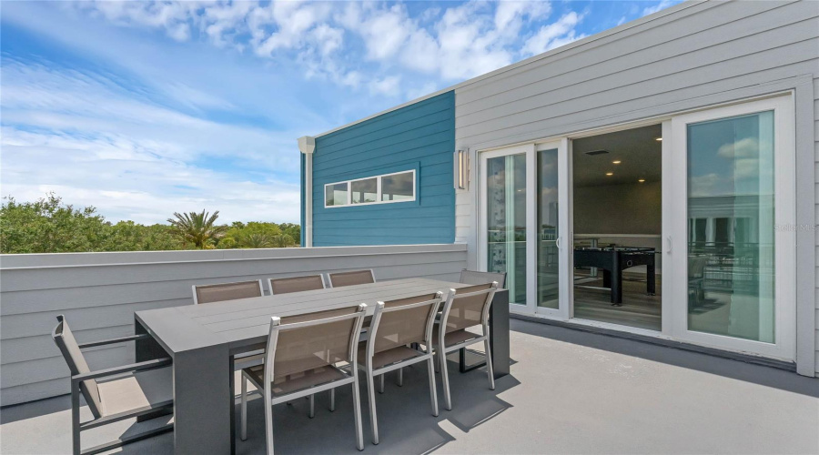 REUNION, Florida 34747, 5 Bedrooms Bedrooms, ,4 BathroomsBathrooms,Residential,For Sale,SANDY RIDGE,0,MFRO6429121