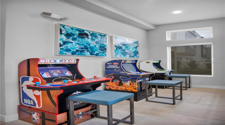 REUNION, Florida 34747, 5 Bedrooms Bedrooms, ,4 BathroomsBathrooms,Residential,For Sale,SANDY RIDGE,0,MFRO6429121
