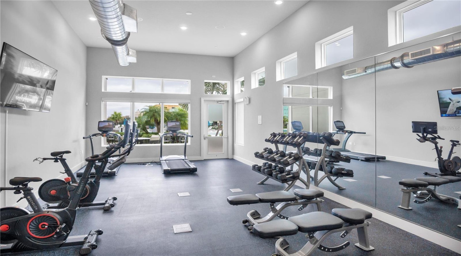 REUNION, Florida 34747, 5 Bedrooms Bedrooms, ,4 BathroomsBathrooms,Residential,For Sale,SANDY RIDGE,0,MFRO6429121
