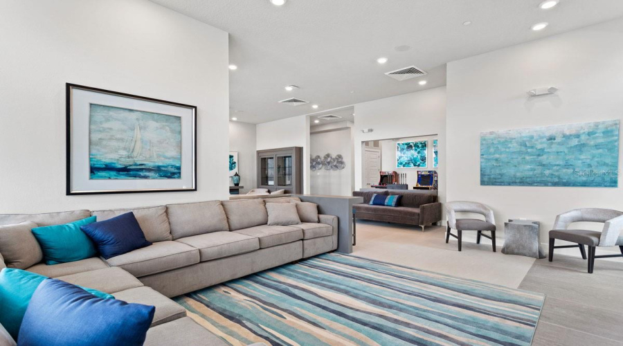 REUNION, Florida 34747, 5 Bedrooms Bedrooms, ,4 BathroomsBathrooms,Residential,For Sale,SANDY RIDGE,0,MFRO6429121