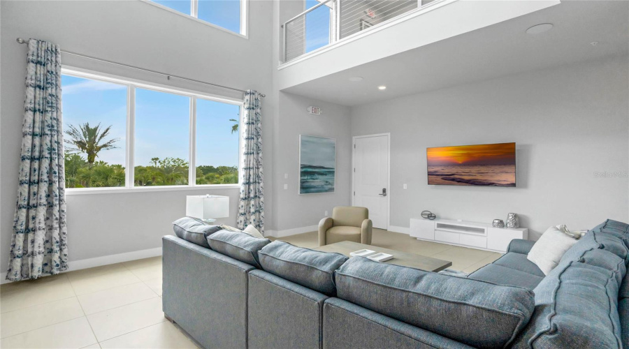 REUNION, Florida 34747, 5 Bedrooms Bedrooms, ,4 BathroomsBathrooms,Residential,For Sale,SANDY RIDGE,0,MFRO6429121