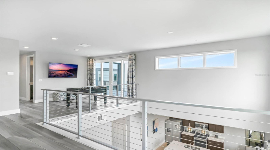 REUNION, Florida 34747, 5 Bedrooms Bedrooms, ,4 BathroomsBathrooms,Residential,For Sale,SANDY RIDGE,0,MFRO6429121