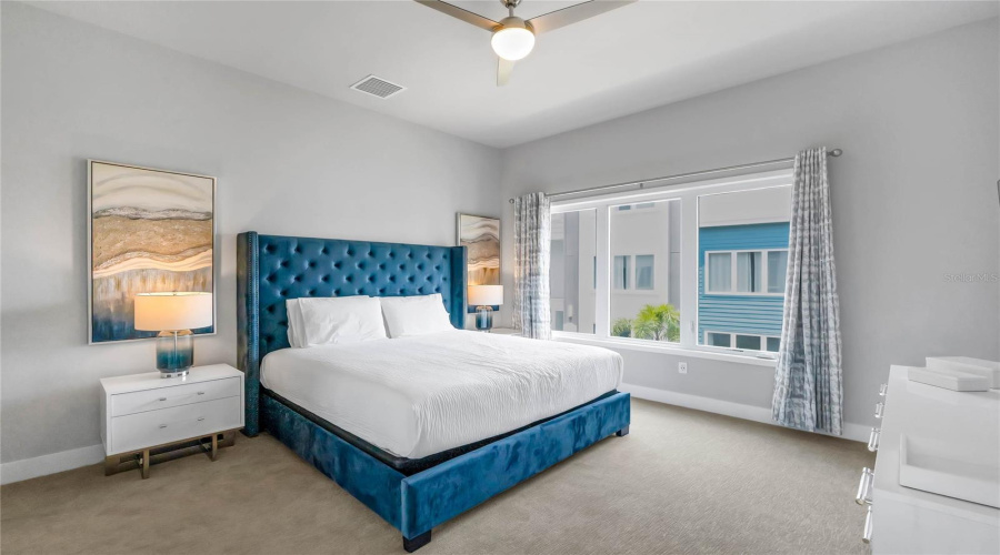 REUNION, Florida 34747, 5 Bedrooms Bedrooms, ,4 BathroomsBathrooms,Residential,For Sale,SANDY RIDGE,0,MFRO6429121