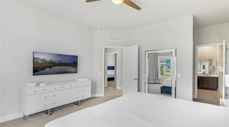 REUNION, Florida 34747, 5 Bedrooms Bedrooms, ,4 BathroomsBathrooms,Residential,For Sale,SANDY RIDGE,0,MFRO6429121