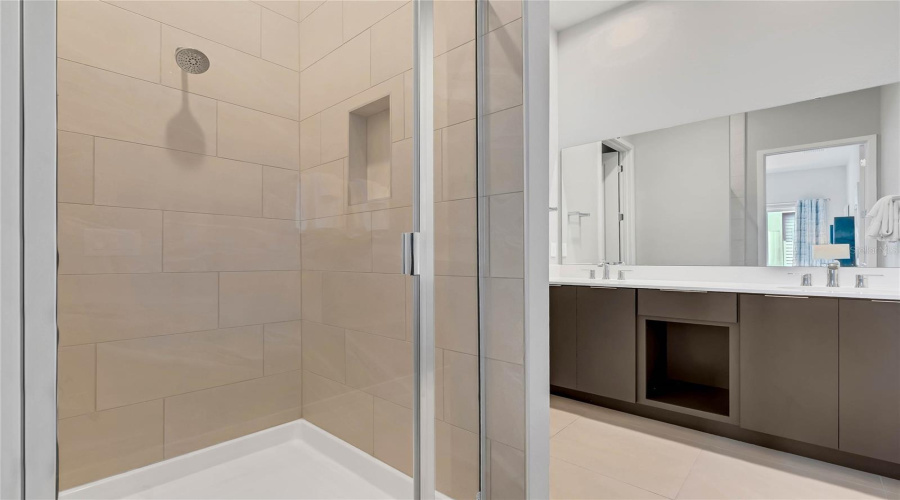 REUNION, Florida 34747, 5 Bedrooms Bedrooms, ,4 BathroomsBathrooms,Residential,For Sale,SANDY RIDGE,0,MFRO6429121