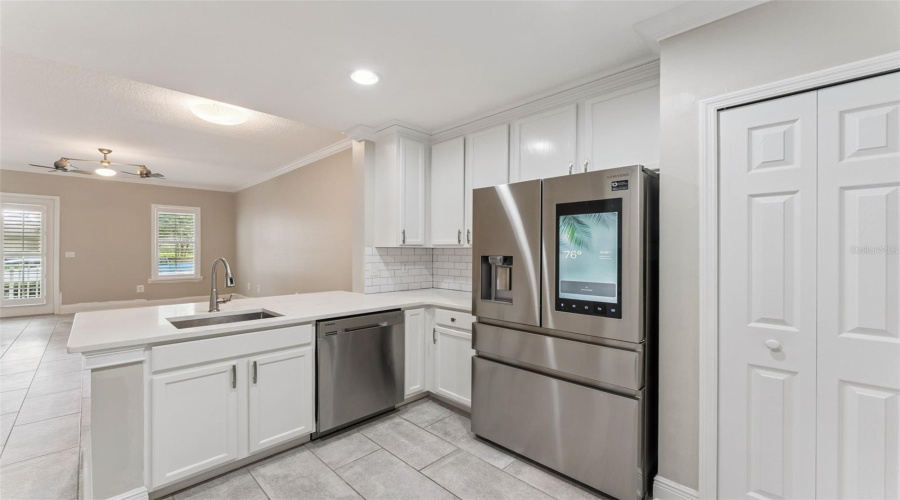 CELEBRATION, Florida 34747, 3 Bedrooms Bedrooms, ,2 BathroomsBathrooms,Residential,For Sale,BLUE SAGE,0,MFRO6429134