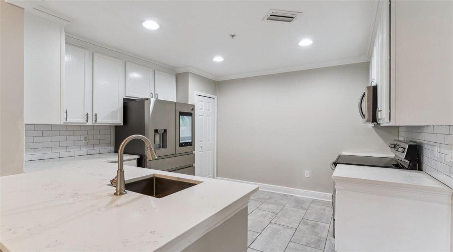 CELEBRATION, Florida 34747, 3 Bedrooms Bedrooms, ,2 BathroomsBathrooms,Residential,For Sale,BLUE SAGE,0,MFRO6429134