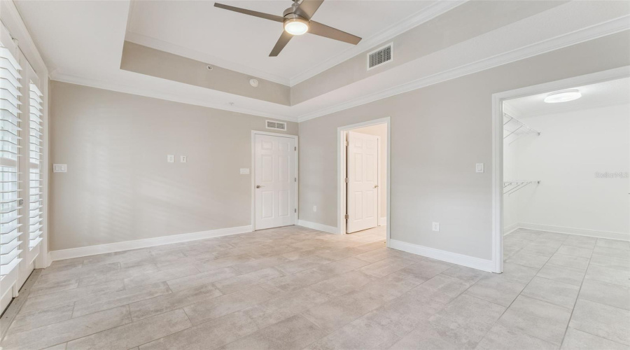 CELEBRATION, Florida 34747, 3 Bedrooms Bedrooms, ,2 BathroomsBathrooms,Residential,For Sale,BLUE SAGE,0,MFRO6429134