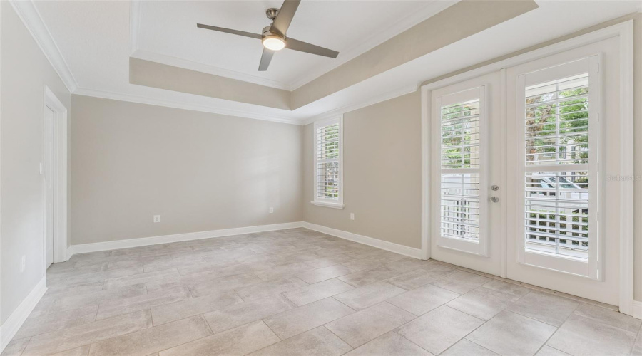 CELEBRATION, Florida 34747, 3 Bedrooms Bedrooms, ,2 BathroomsBathrooms,Residential,For Sale,BLUE SAGE,0,MFRO6429134