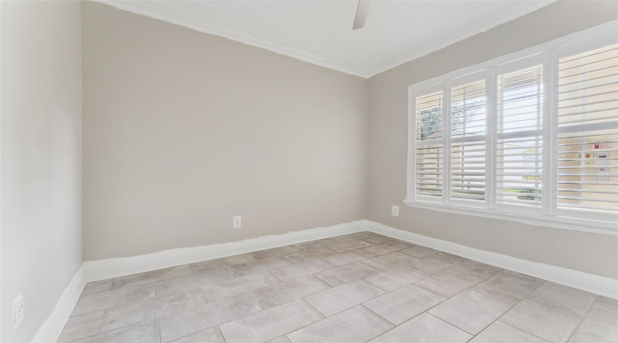 CELEBRATION, Florida 34747, 3 Bedrooms Bedrooms, ,2 BathroomsBathrooms,Residential,For Sale,BLUE SAGE,0,MFRO6429134