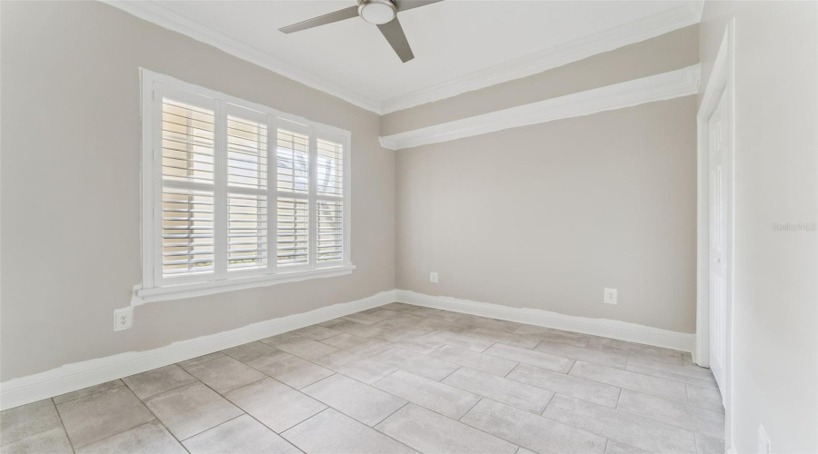 CELEBRATION, Florida 34747, 3 Bedrooms Bedrooms, ,2 BathroomsBathrooms,Residential,For Sale,BLUE SAGE,0,MFRO6429134