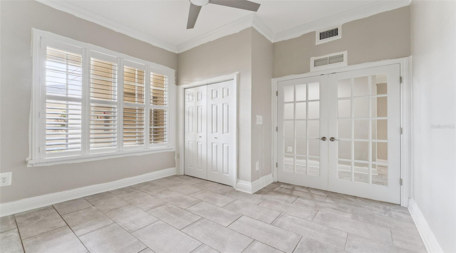 CELEBRATION, Florida 34747, 3 Bedrooms Bedrooms, ,2 BathroomsBathrooms,Residential,For Sale,BLUE SAGE,0,MFRO6429134