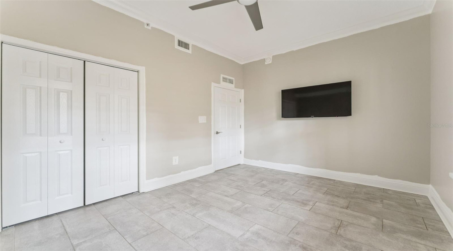 CELEBRATION, Florida 34747, 3 Bedrooms Bedrooms, ,2 BathroomsBathrooms,Residential,For Sale,BLUE SAGE,0,MFRO6429134