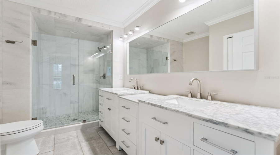 CELEBRATION, Florida 34747, 3 Bedrooms Bedrooms, ,2 BathroomsBathrooms,Residential,For Sale,BLUE SAGE,0,MFRO6429134