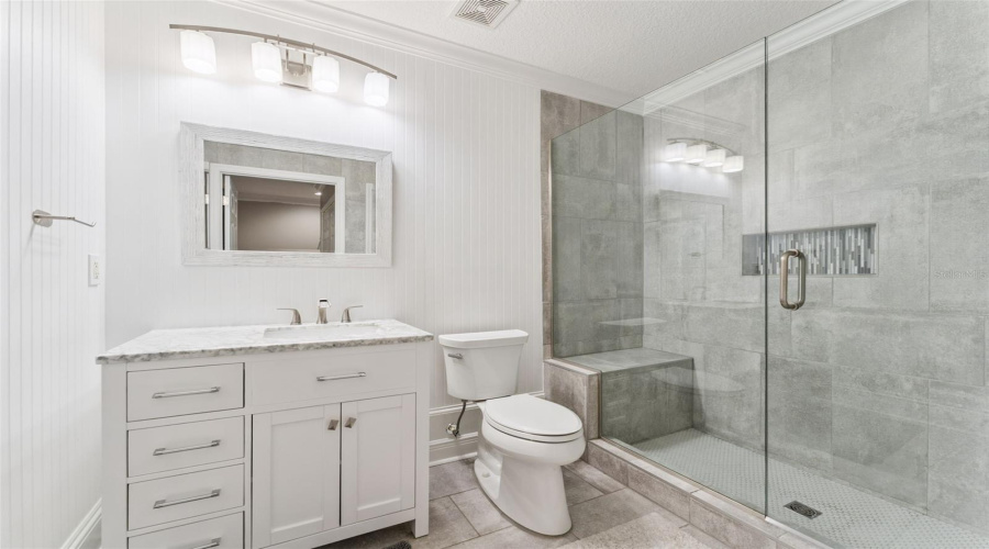 CELEBRATION, Florida 34747, 3 Bedrooms Bedrooms, ,2 BathroomsBathrooms,Residential,For Sale,BLUE SAGE,0,MFRO6429134