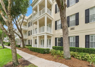 CELEBRATION, Florida 34747, 3 Bedrooms Bedrooms, ,2 BathroomsBathrooms,Residential,For Sale,BLUE SAGE,0,MFRO6429134