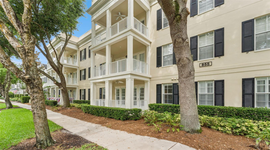 CELEBRATION, Florida 34747, 3 Bedrooms Bedrooms, ,2 BathroomsBathrooms,Residential,For Sale,BLUE SAGE,0,MFRO6429134