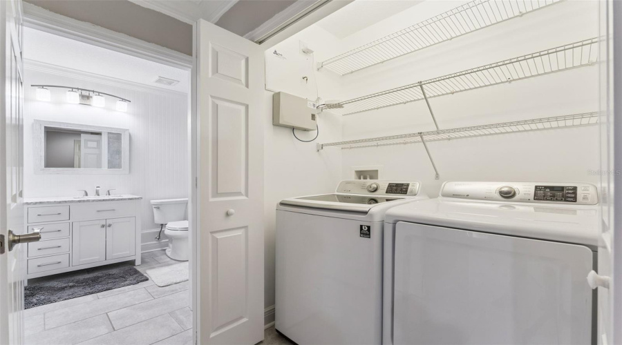 CELEBRATION, Florida 34747, 3 Bedrooms Bedrooms, ,2 BathroomsBathrooms,Residential,For Sale,BLUE SAGE,0,MFRO6429134