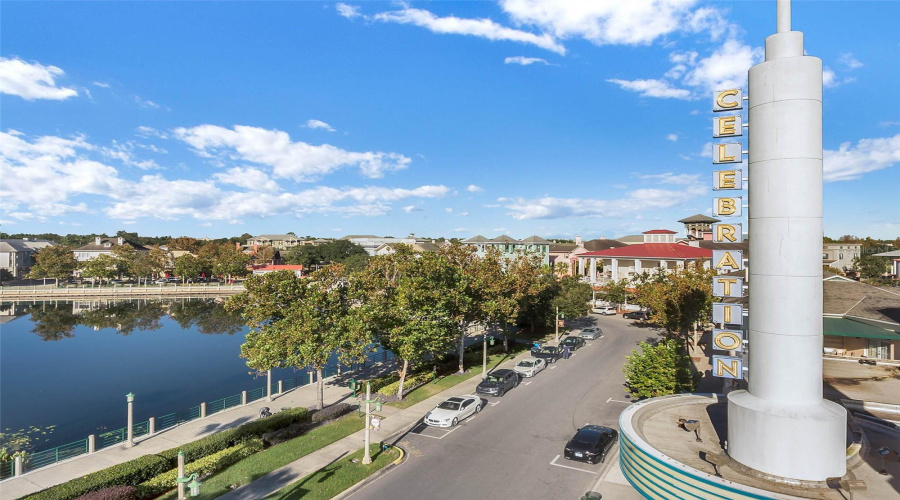 CELEBRATION, Florida 34747, 3 Bedrooms Bedrooms, ,2 BathroomsBathrooms,Residential,For Sale,BLUE SAGE,0,MFRO6429134