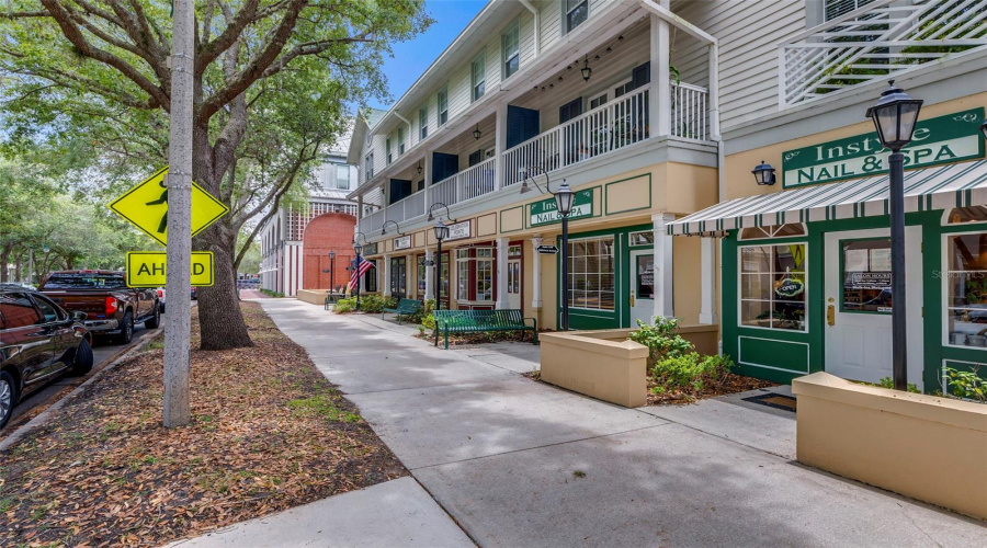 CELEBRATION, Florida 34747, 3 Bedrooms Bedrooms, ,2 BathroomsBathrooms,Residential,For Sale,BLUE SAGE,0,MFRO6429134