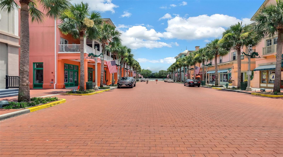 CELEBRATION, Florida 34747, 3 Bedrooms Bedrooms, ,2 BathroomsBathrooms,Residential,For Sale,BLUE SAGE,0,MFRO6429134