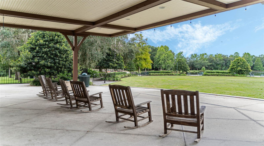 CELEBRATION, Florida 34747, 3 Bedrooms Bedrooms, ,2 BathroomsBathrooms,Residential,For Sale,BLUE SAGE,0,MFRO6429134