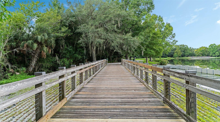 CELEBRATION, Florida 34747, 3 Bedrooms Bedrooms, ,2 BathroomsBathrooms,Residential,For Sale,BLUE SAGE,0,MFRO6429134