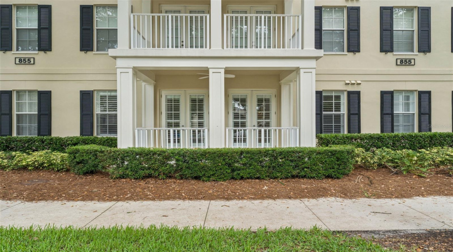 CELEBRATION, Florida 34747, 3 Bedrooms Bedrooms, ,2 BathroomsBathrooms,Residential,For Sale,BLUE SAGE,0,MFRO6429134