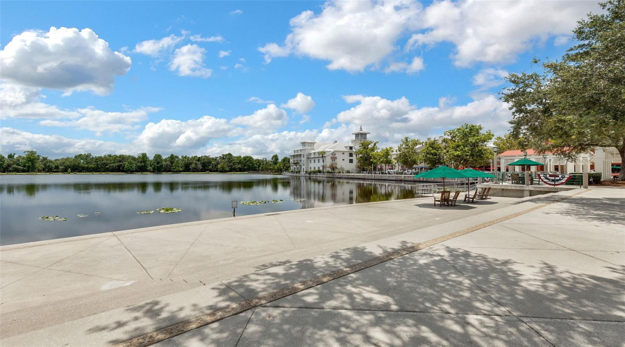 CELEBRATION, Florida 34747, 3 Bedrooms Bedrooms, ,2 BathroomsBathrooms,Residential,For Sale,BLUE SAGE,0,MFRO6429134