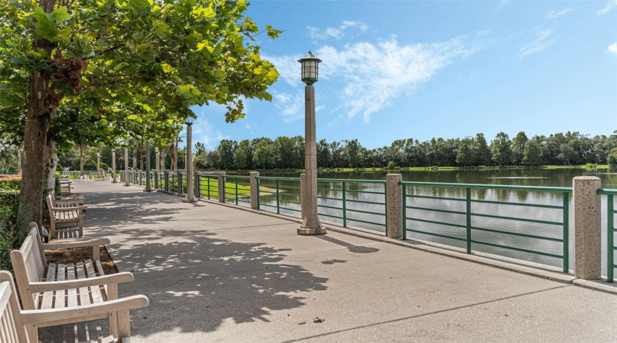 CELEBRATION, Florida 34747, 3 Bedrooms Bedrooms, ,2 BathroomsBathrooms,Residential,For Sale,BLUE SAGE,0,MFRO6429134