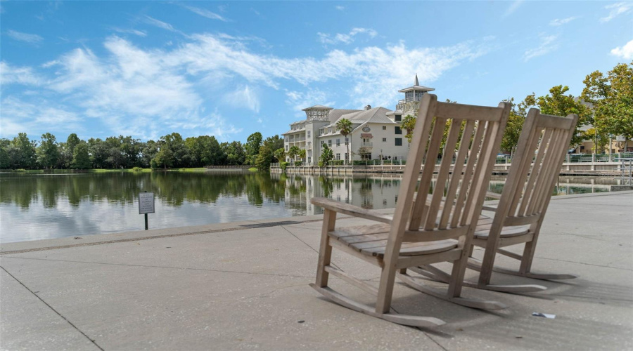 CELEBRATION, Florida 34747, 3 Bedrooms Bedrooms, ,2 BathroomsBathrooms,Residential,For Sale,BLUE SAGE,0,MFRO6429134