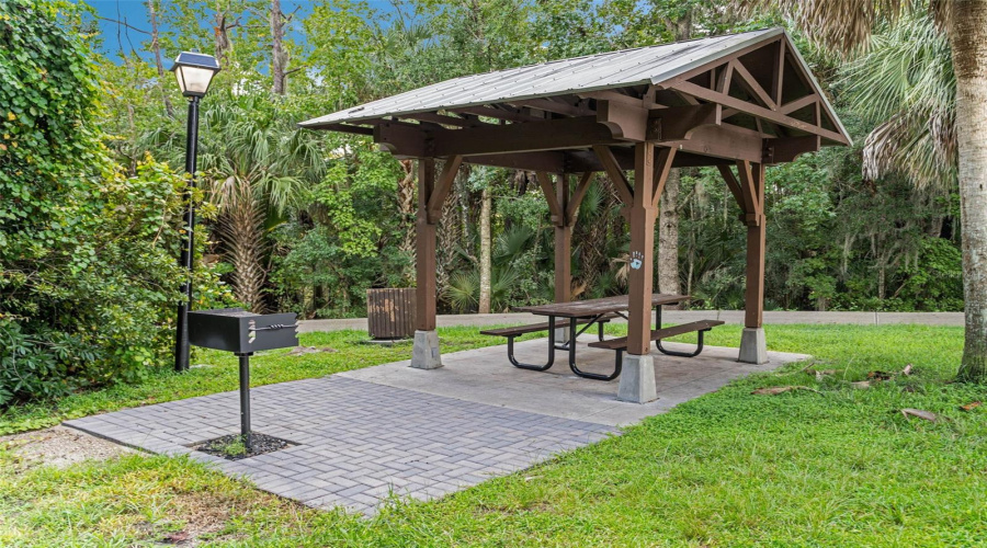 CELEBRATION, Florida 34747, 3 Bedrooms Bedrooms, ,2 BathroomsBathrooms,Residential,For Sale,BLUE SAGE,0,MFRO6429134