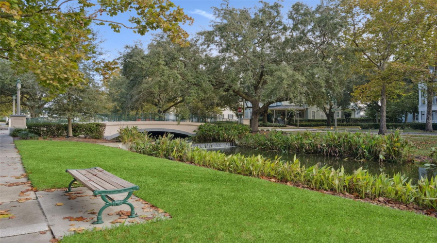 CELEBRATION, Florida 34747, 3 Bedrooms Bedrooms, ,2 BathroomsBathrooms,Residential,For Sale,BLUE SAGE,0,MFRO6429134
