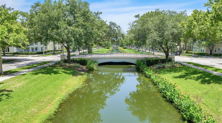 CELEBRATION, Florida 34747, 3 Bedrooms Bedrooms, ,2 BathroomsBathrooms,Residential,For Sale,BLUE SAGE,0,MFRO6429134
