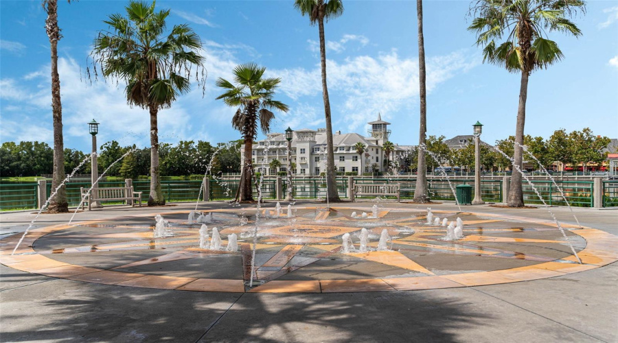 CELEBRATION, Florida 34747, 3 Bedrooms Bedrooms, ,2 BathroomsBathrooms,Residential,For Sale,BLUE SAGE,0,MFRO6429134