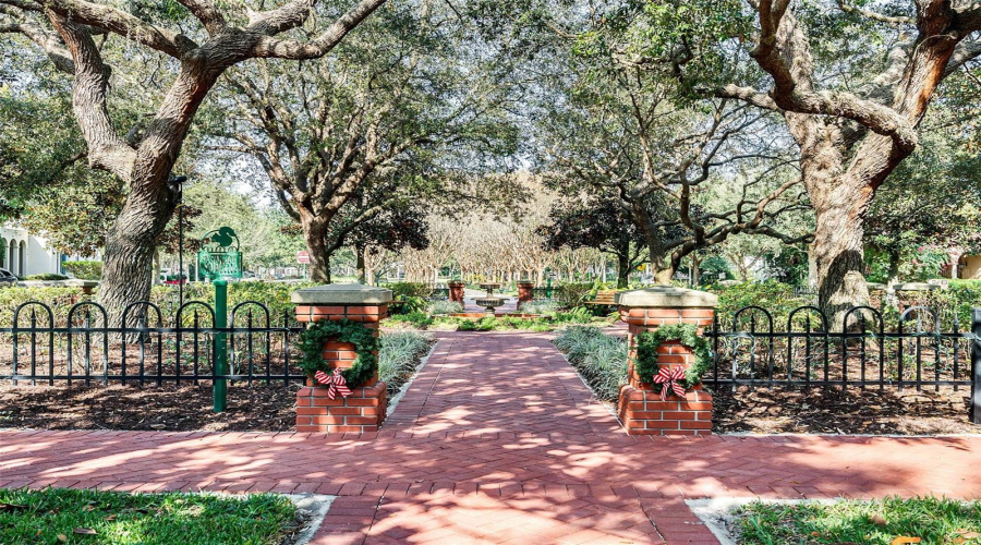 CELEBRATION, Florida 34747, 3 Bedrooms Bedrooms, ,2 BathroomsBathrooms,Residential,For Sale,BLUE SAGE,0,MFRO6429134